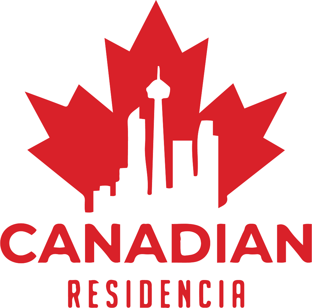 Canadian Residencia