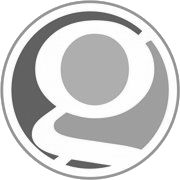 GOL Technologies Pvt Ltd