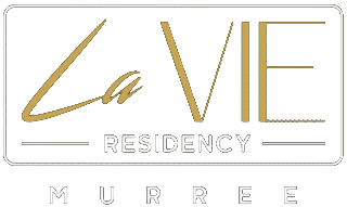 La Vie Residency