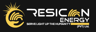 Resicon Energy