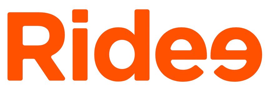 Ridee