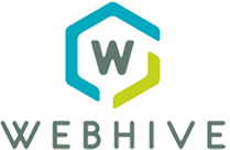 Web Hive Technologies
