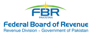 FBR Logo