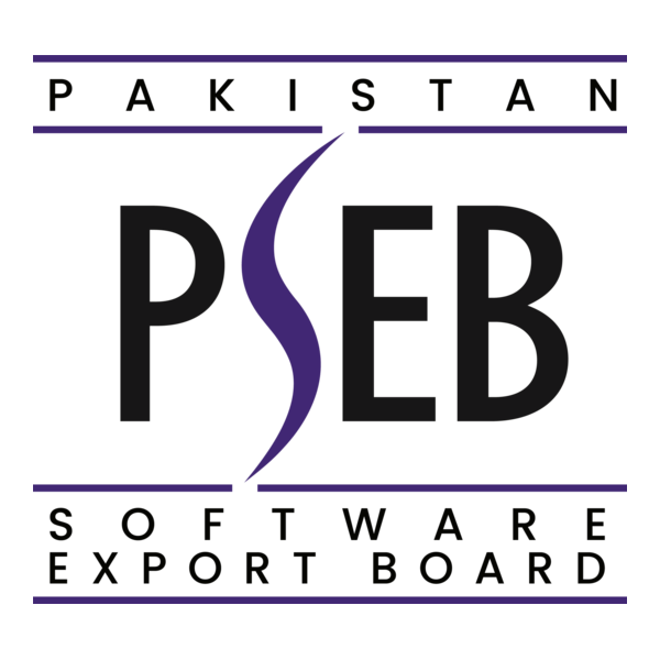 PSEB Logo